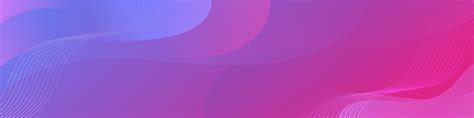 Abstract Purple Fluid Wave Banner Template 12954612 Vector Art at Vecteezy