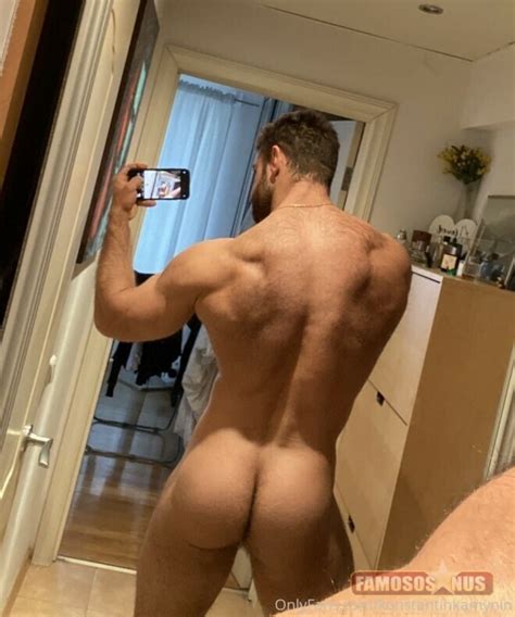 RUSSIAN 6 Photo 76 BoyFriendTV