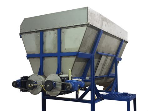 Polypropylene Recycling Plastic Recycling Rotajet Systems