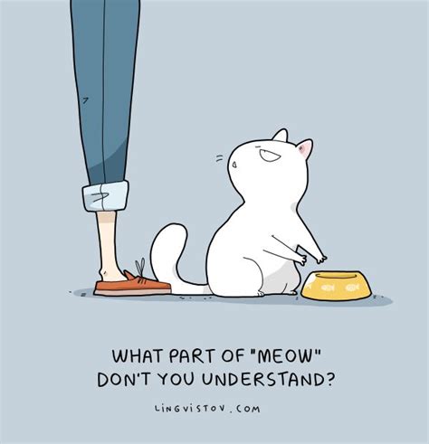 17 Best Images About Whimsical Cats On Pinterest Cats Tuxedo Cats