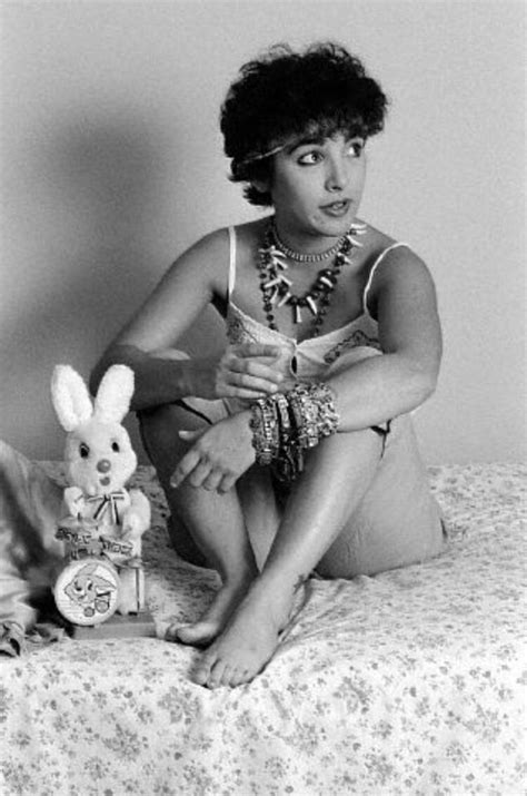 Sexy Jane Wiedlin Bikini Pics