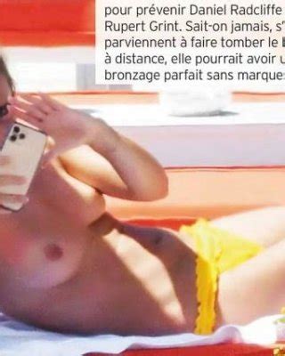 Emma Watson Porno Bilder Nackt Xxx Sex Fotos App Page Pictoa