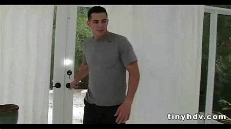 Teenie Dominated Porn Videos LetMeJerk