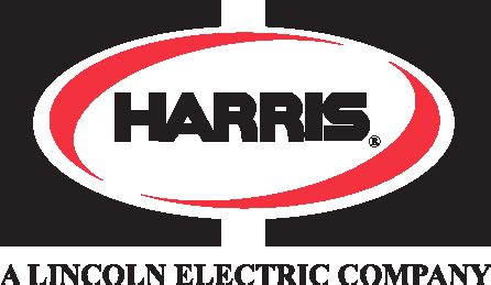 Harris Company Logo Vector - (.Ai .PNG .SVG .EPS Free Download)