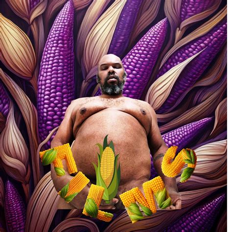 Corn Art Nude Pics XHamster