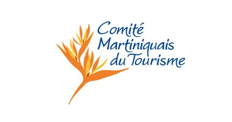 How To Come To Martinique