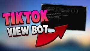 Vitalicio Para Tik Tok Sem Risco Ban Redes Sociais Dfg