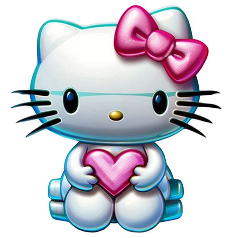 [200 ] Hello Kitty Png Images Page 3