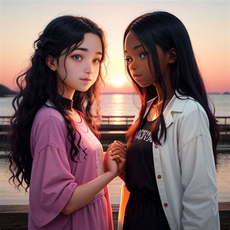 The Unexpected Charm of a Smart Girl Who Surprises with Passion - Hunter Games Magazine