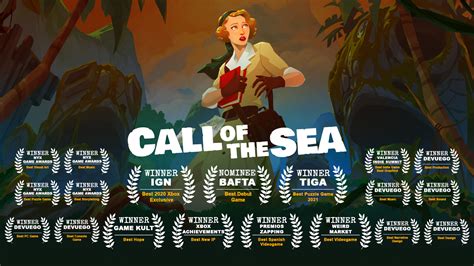 Call Of Sea Roiroom Io