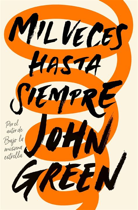 Lecturas De Enero Y Febrero Mi Mundo Entre Libros