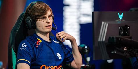 Mercato Lol Upset Et Mikyx Rejoindraient Fnatic Pour Le Lec