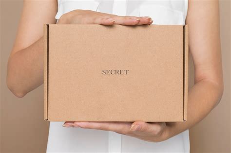 Sex Shop Dicas Para Aumentar As Vendas Blog Do Nex