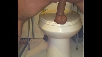 Dildo Au Fond De Mon Cul Inch Xvideos