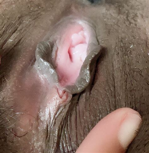 The Spiciest Indian Pussy Closeup Youll See Reddxxx The Nsfw Browser