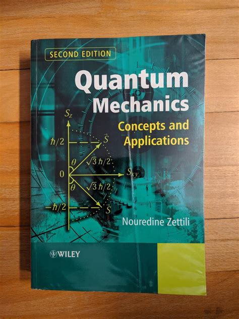 Best Books To Study Quantum Mechanics By Sunny Labh Medium, 45% OFF