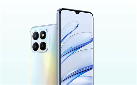 Honor 70 Lite tanıtıldı: İşte fiyatı ve özellikleri | DonanımHaber