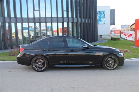 Bmw 330d M Paket Kaufen Auf Ricardo