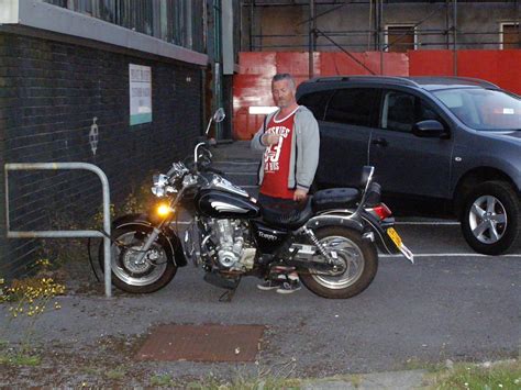 Biker Master Porn Pictures XXX Photos Sex Images PICTOA