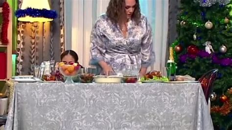 Майонез