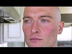 After Breakup Surprise Sex By A Friend Halle Hayes Xxx Mobile Porno Videos Movies