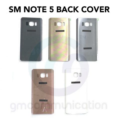 Hong Mi Note Pro G Buzzer F Set Gm Communication Sdn Bhd