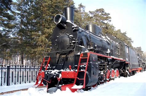 Viajar En Invierno A Alemania Los Destinos M S Top