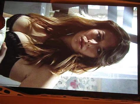 Blanca Suarez Cum Tribute Big Gay Handjob Porn XHamster