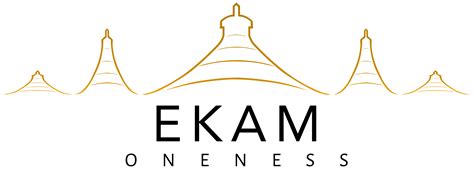 Ekam | World Centre For Enlightenment