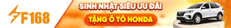 Sex nữ sinh vừa tan học đã bị nện