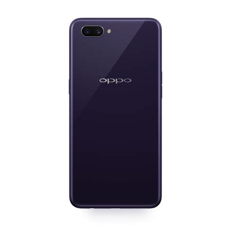 【oppo A5 超视野全面屏手机】最新报价配置参数图片－oppo手机官网