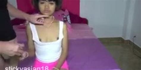 Free Stickyasian Porn Videos Sex Movies TNAFLIX