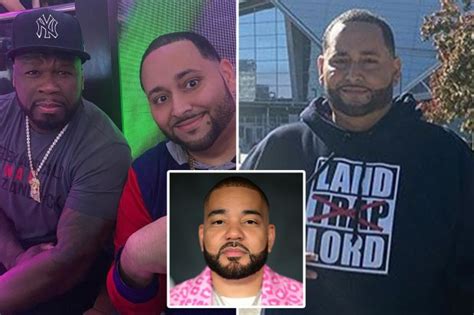 Inside Cesar Pina Scandal As House Flipper And Dj Envy Business Partner