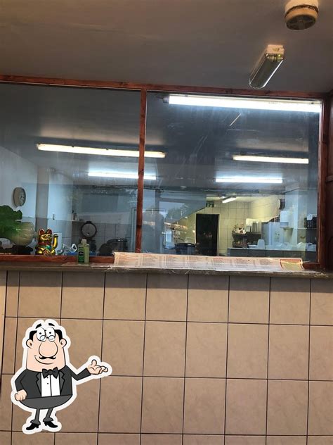 Chefs explain Chin Chu Chow history and traditional preparation 23