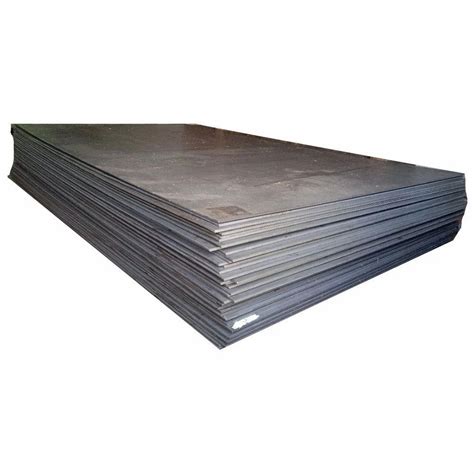 2mm Mild Steel Hot Rolled Sheet At Rs 63 Kg MS Hot Rolled Sheet In Sonipat ID 2851261241897