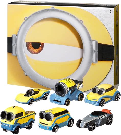 Original Imported Hot Wheels For Sale In Pakistan Hot Wheels Toys