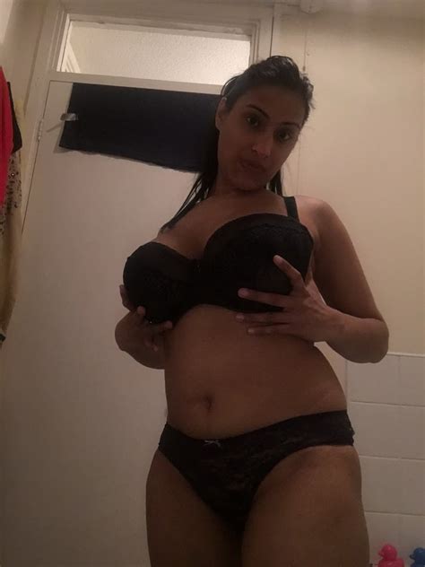 Busty NRI Neelam Porn Pictures XXX Photos Sex Images 3675854 PICTOA