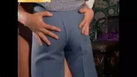 Free Diamond Collection Porn Videos XHamster