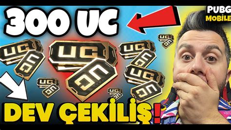 EFSANE ÇEKİLİŞŞBEDAVA UC KAZAN PUBG UC KAZANMA PUBG BEDAVA UC