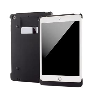 smart-card-reader-ipad | ID VISION