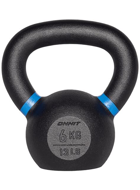 Onnit Kettlebells | Onnit