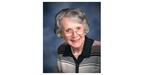 Ruth Snyder Obituary 2024 Saugerties Ny Daily Freeman