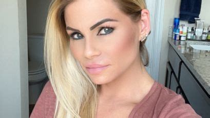 Krista Starr Skyprivate Webcam Model Profile Free Live Sex Show Cam Joy