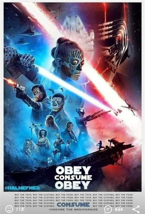 I Came Here To Chew Bubblegum And Kick Ass And I M All Out Of Bubblegum R Memes