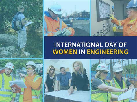 Women In Engineering Day 2024 Event Ideas Kelsy Atlanta