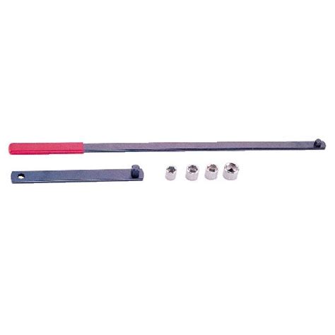 LICOTA ATA0133 SERPENTINE TOOL | Shopee Malaysia