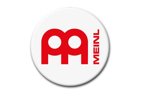Company Structure - About Meinl - Roland Meinl Musikinstrumente GmbH ...