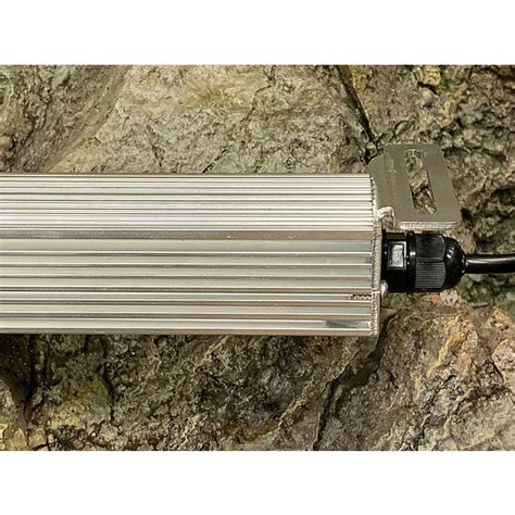 Jmb Aqua Light Led Verlichting Community High Power Geheel Wit Voor