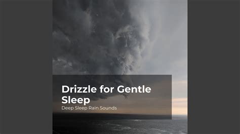 Rainfall Deep Snooze Youtube