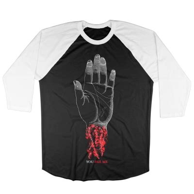 Buy Converge Official Merch Online | Kings Road Merch